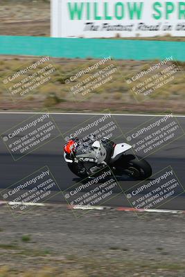 media/Feb-18-2024-CRA (Sun) [[208b741b6d]]/Race 3 and 4/Turn 2/